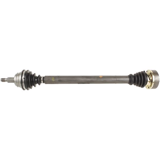 cardone-flecha-homocinetica-delantera-lado-pasajero-volkswagen-golf-1995-1999-golf-v6-2-8l-0