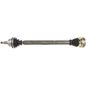 cardone-flecha-homocinetica-delantera-lado-pasajero-volkswagen-golf-1995-1999-golf-v6-2-8l-0