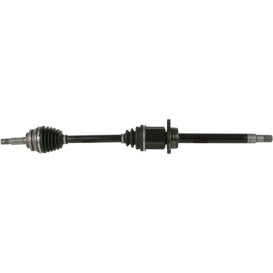 cardone-flecha-homocinetica-delantera-lado-pasajero-pontiac-vibe-2003-2006-vibe-0