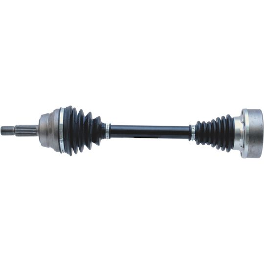 cardone-flecha-homocinetica-delantera-lado-conductor-volkswagen-lupo-2005-2008-lupo-0 cardone-flecha-homocinetica-delantera-lado-conductor-volkswagen-lupo-2005-2008-lupo-0