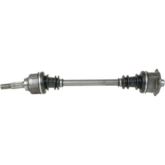 cardone-flecha-homocinetica-trasera-lado-pasajero-infiniti-j30-1994-1997-j30-0
