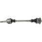 cardone-flecha-homocinetica-trasera-lado-pasajero-infiniti-j30-1994-1997-j30-0