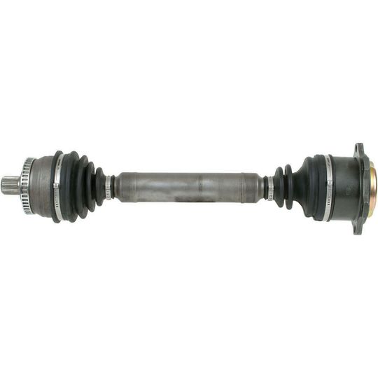 cardone-flecha-homocinetica-delantera-lado-conductor-audi-a4-1997-2000-a4-quattro-l4-1-8l-0