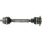 cardone-flecha-homocinetica-delantera-lado-conductor-audi-a4-1997-2000-a4-quattro-l4-1-8l-0