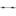 cardone-flecha-homocinetica-trasera-lado-conductor-chevrolet-equinox-2005-2006-equinox-0
