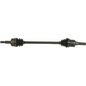 cardone-flecha-homocinetica-trasera-lado-conductor-chevrolet-equinox-2005-2006-equinox-0
