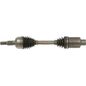 cardone-flecha-homocinetica-delantera-lado-pasajero-chevrolet-equinox-2010-2011-equinox-l4-2-4l-0