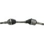 cardone-flecha-homocinetica-delantera-lado-pasajero-chevrolet-impala-2014-2016-impala-limited-0