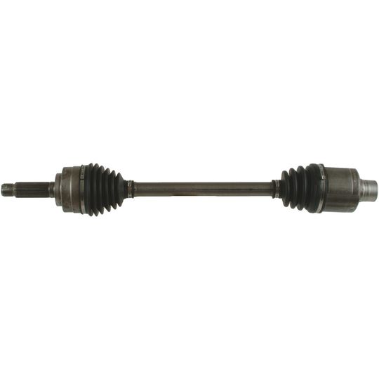 cardone-flecha-homocinetica-delantera-lado-pasajero-honda-pilot-2009-2011-pilot-0