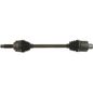cardone-flecha-homocinetica-delantera-lado-pasajero-honda-pilot-2009-2011-pilot-0