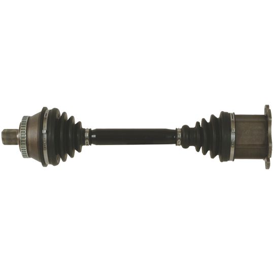 cardone-flecha-homocinetica-delantera-lado-pasajero-audi-allroad-2001-2005-allroad-quattro-0