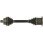 cardone-flecha-homocinetica-delantera-lado-pasajero-audi-allroad-2001-2005-allroad-quattro-0