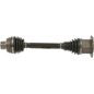 cardone-flecha-homocinetica-delantera-lado-conductor-o-pasajero-audi-a5-2008-2012-a5-quattro-0