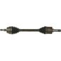cardone-flecha-homocinetica-trasera-lado-conductor-o-pasajero-mercedes-benz-serie-ml-1999-2001-ml430-0