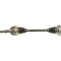 cardone-flecha-homocinetica-trasera-lado-conductor-toyota-supra-1993-1998-supra-0