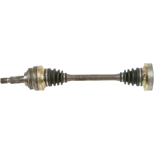 cardone-flecha-homocinetica-trasera-lado-conductor-lexus-gs-1993-2005-gs300-0 cardone-flecha-homocinetica-trasera-lado-conductor-lexus-gs-1993-2005-gs300-0