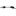 cardone-flecha-homocinetica-delantera-lado-conductor-mazda-5-2009-2010-5-l4-2-3l-0