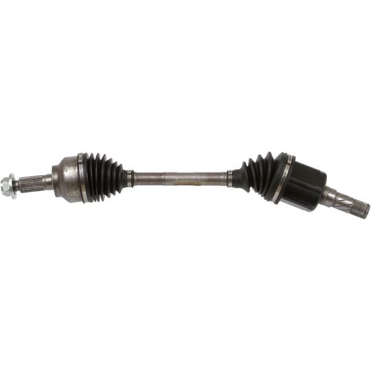 cardone-flecha-homocinetica-delantera-lado-conductor-mazda-5-2009-2010-5-l4-2-3l-0