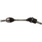 cardone-flecha-homocinetica-delantera-lado-conductor-mazda-5-2009-2010-5-l4-2-3l-0
