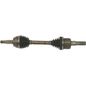 cardone-flecha-homocinetica-delantera-lado-conductor-ford-explorer-2007-2010-explorer-sport-trac-0