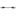 cardone-flecha-homocinetica-trasera-lado-conductor-chrysler-300-2005-2008-300-v6-2-7l-v6-3-5l-0
