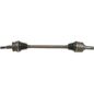 cardone-flecha-homocinetica-trasera-lado-conductor-dodge-magnum-2005-2008-magnum-v6-2-7l-v6-3-5l-0