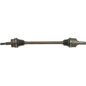 cardone-flecha-homocinetica-trasera-lado-conductor-dodge-charger-2007-2008-charger-v6-3-5l-v8-5-7l-0