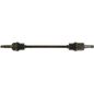 cardone-flecha-homocinetica-trasera-lado-conductor-o-pasajero-subaru-outback-2009-outback-0