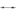 cardone-flecha-homocinetica-trasera-lado-conductor-mercedes-benz-serie-gl-2010-2012-gl350-0