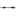 cardone-flecha-homocinetica-delantera-lado-conductor-acura-mdx-2007-2009-mdx-0