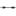 cardone-flecha-homocinetica-delantera-lado-conductor-acura-mdx-2003-2006-mdx-0