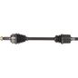 cardone-flecha-homocinetica-delantera-lado-conductor-acura-mdx-2003-2006-mdx-0