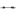 cardone-flecha-homocinetica-delantera-lado-conductor-acura-mdx-2001-2002-mdx-0
