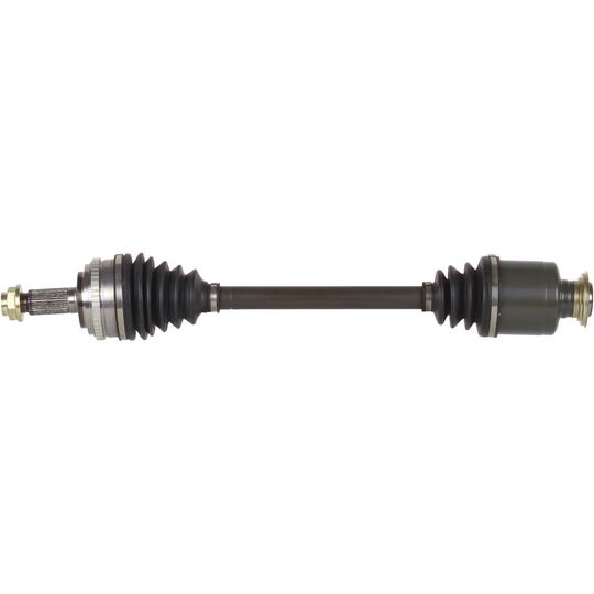 cardone-flecha-homocinetica-delantera-lado-pasajero-honda-pilot-2006-2008-pilot-0
