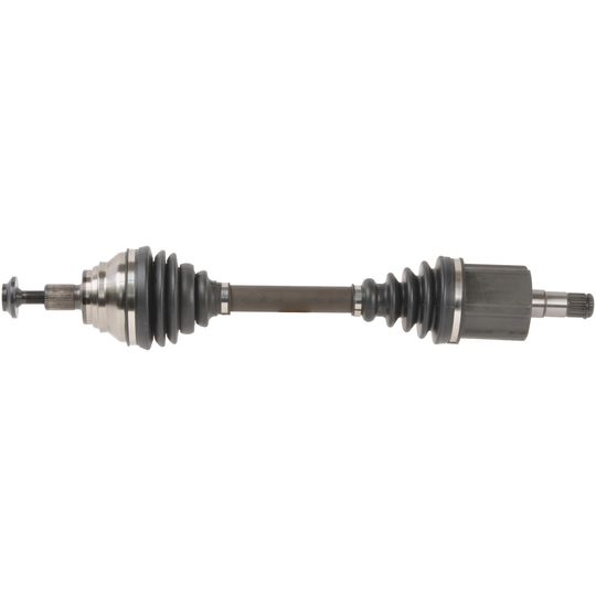 cardone-flecha-homocinetica-delantera-lado-conductor-volkswagen-cc-2009-2013-cc-v6-3-6l-0