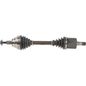 cardone-flecha-homocinetica-delantera-lado-conductor-volkswagen-tiguan-2009-2017-tiguan-0
