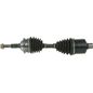 cardone-flecha-homocinetica-delantera-lado-conductor-pontiac-grand-am-1985-1995-grand-am-0