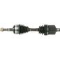 cardone-flecha-homocinetica-delantera-lado-conductor-oldsmobile-98-1985-1991-98-0