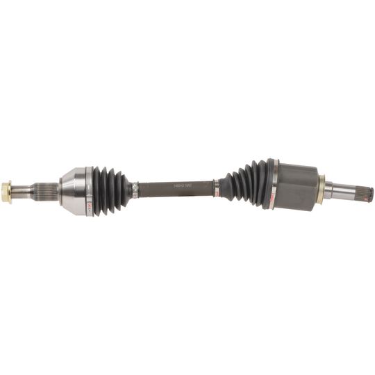 cardone-flecha-homocinetica-delantera-lado-conductor-buick-enclave-2008-2014-enclave-0