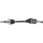 cardone-flecha-homocinetica-delantera-lado-conductor-buick-enclave-2008-2014-enclave-0