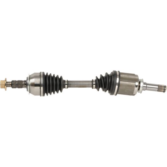 cardone-flecha-homocinetica-delantera-lado-conductor-o-pasajero-buick-lacrosse-2010-2016-lacrosse-v6-3-6l-v6-3-0l-l4-2-4l-0