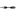 cardone-flecha-homocinetica-delantera-lado-conductor-pontiac-montana-2005-2009-montana-v6-3-5l-v6-3-9l-0