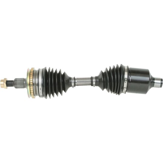 cardone-flecha-homocinetica-delantera-lado-conductor-oldsmobile-cutlass-1988-1997-cutlass-supreme-v6-3-1l-v6-3-4l-0