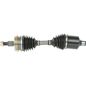 cardone-flecha-homocinetica-delantera-lado-conductor-oldsmobile-cutlass-1988-1997-cutlass-supreme-v6-3-1l-v6-3-4l-0