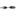 cardone-flecha-homocinetica-delantera-lado-conductor-buick-regal-1988-1996-regal-v6-3-8l-v6-3-1l-0