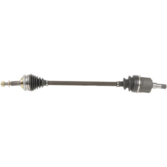 cardone-flecha-homocinetica-delantera-lado-pasajero-chevrolet-cavalier-1982-1994-cavalier-l4-1-8l-l4-2-0l-l4-2-2l-0