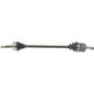 cardone-flecha-homocinetica-delantera-lado-pasajero-chevrolet-cavalier-1982-1994-cavalier-l4-1-8l-l4-2-0l-l4-2-2l-0