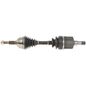 cardone-flecha-homocinetica-delantera-lado-conductor-chevrolet-cavalier-1982-1991-cavalier-l4-1-8l-l4-2-0l-l4-2-2l-0