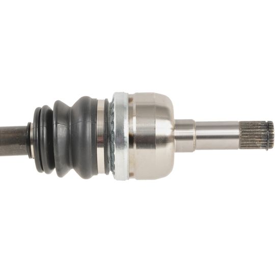 cardone-flecha-homocinetica-trasera-lado-conductor-cadillac-cts-2003-2007-cts-v6-3-2l-v6-2-8l-0 cardone-flecha-homocinetica-trasera-lado-conductor-cadillac-cts-2003-2007-cts-v6-3-2l-v6-2-8l-0