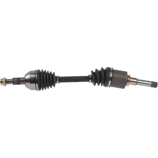 cardone-flecha-homocinetica-delantera-lado-conductor-chevrolet-equinox-2010-2017-equinox-l4-2-4l-0